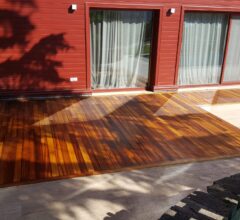 İROKO DECK BAHÇE ZEMİNİ MASTİKLİ (2)