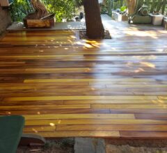 İROKO DECK BAHÇE ZEMİNİ MASTİKLİ (3)