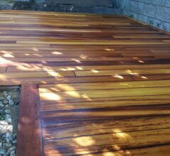 İROKO DECK BAHÇE ZEMİNİ MASTİKLİ (4)