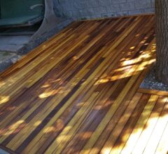 İROKO DECK BAHÇE ZEMİNİ MASTİKLİ (5)