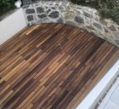 İROKO DECK ZEMİNİ BEYKOZ (1)