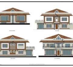 Thermowood ahşap cephe (16)