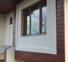 Thermowood ahşap cephe (5)
