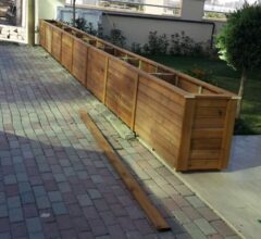 ahşap saksılık (3)